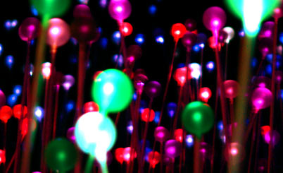 完全解锁版本的网站流量攻击