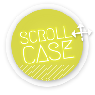 免费ddos在线攻击