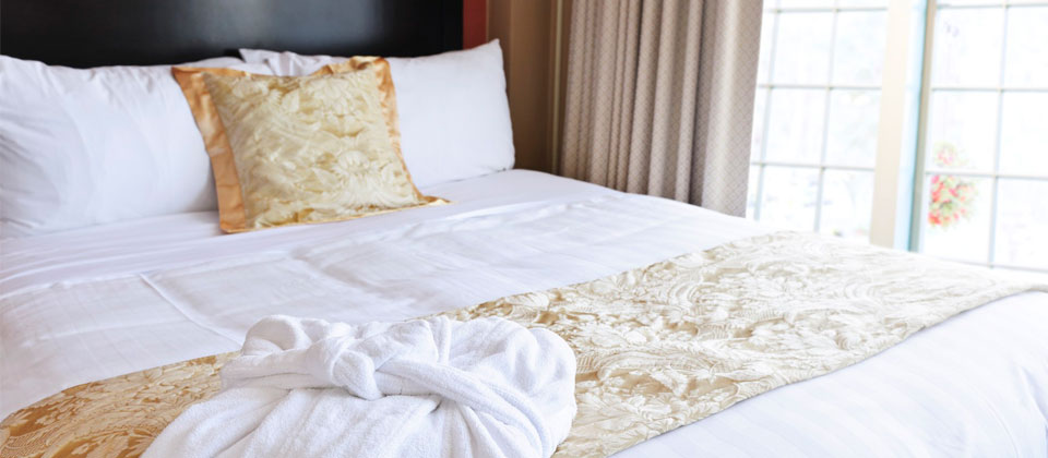 平台在线ddos压力测试