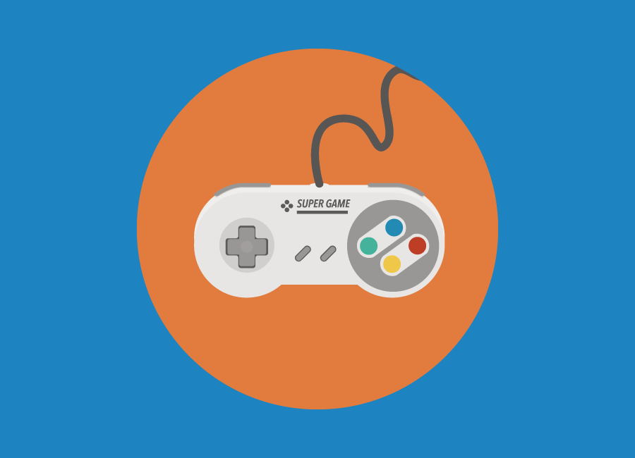 ddos在线攻击测试网站