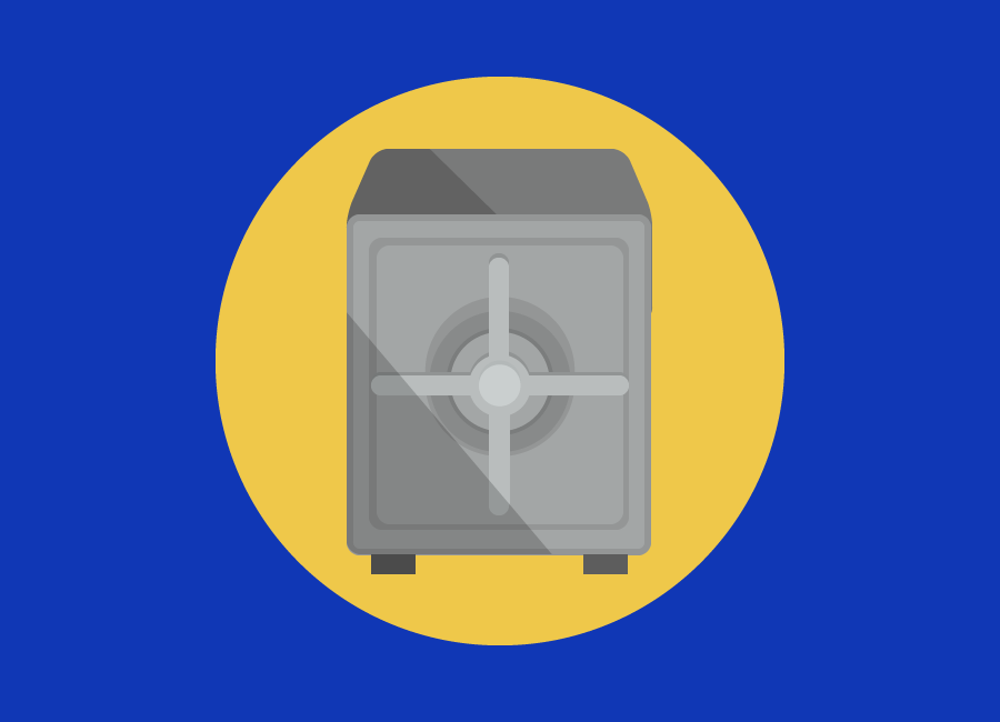 小黑ddos压力测试平台