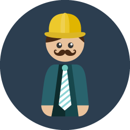 小黑ddos压力测试平台