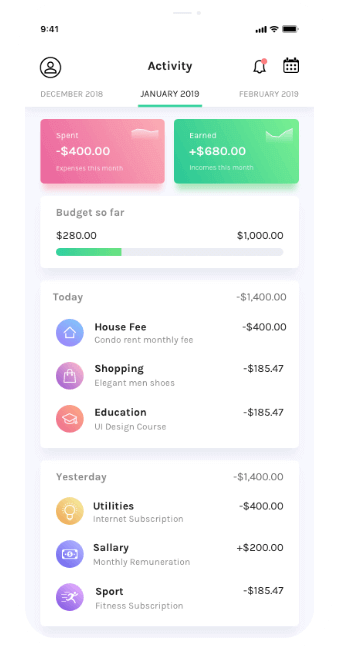 ddos压力测试平台