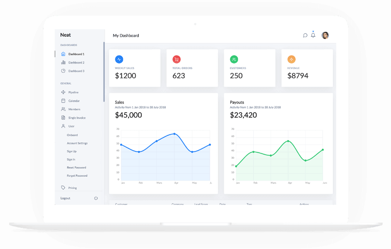 网页在线DDOS压力测试