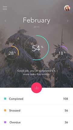 正品直销的网站ddos隐藏源ip