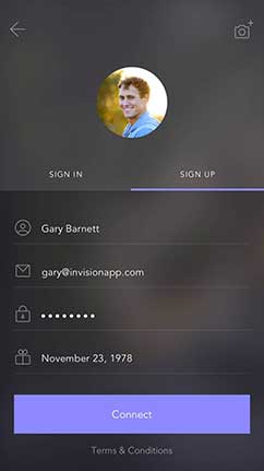 ddos压力测试平台