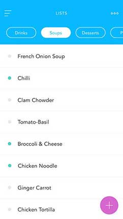 服务器攻击软件