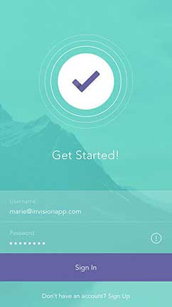 免费ddos平台攻击