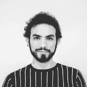 ddos网页在线攻击