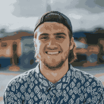 免费ddos平台攻击