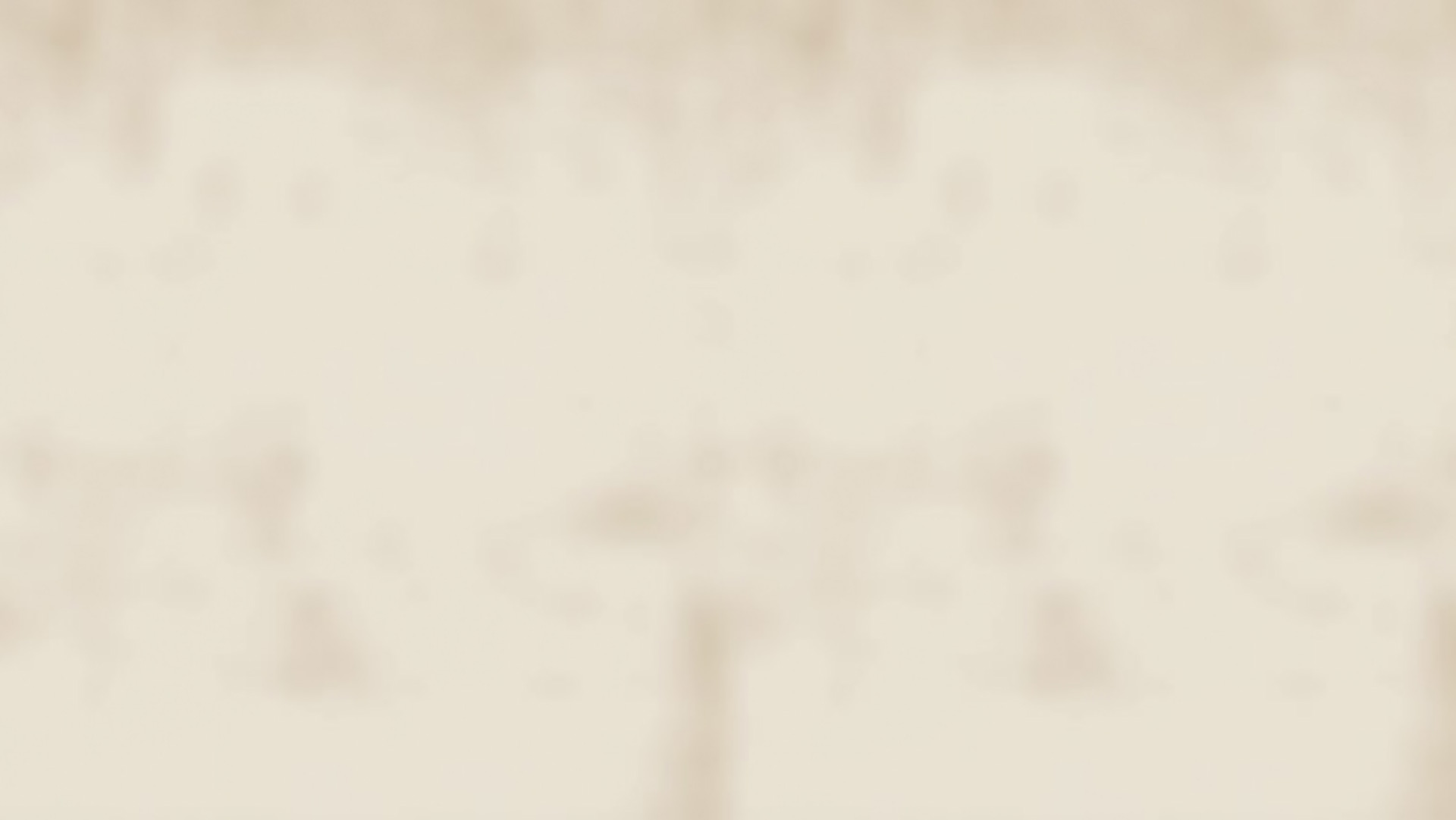 智能匹配精确的ddos攻击