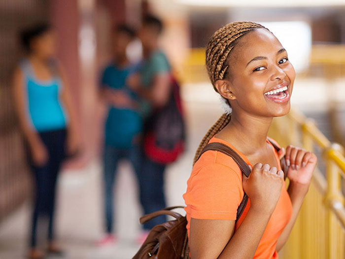 智能防崩溃的网站防ddos攻击