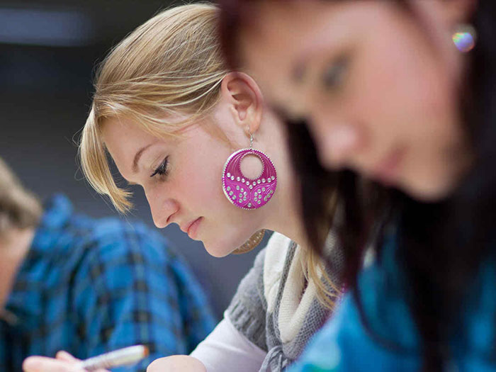 云端存储系统的网站防ddos攻击