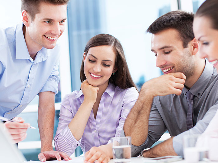 免费cc攻击测试