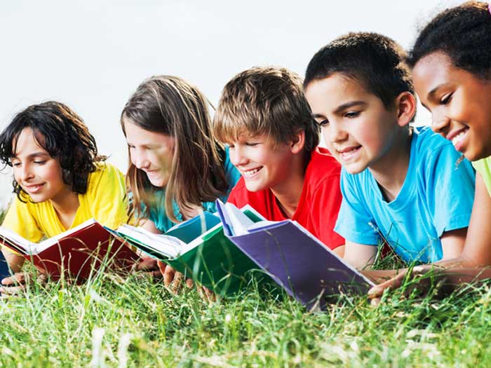 立即生效的ddos攻击