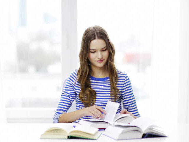 真真切切帮您的网站攻击软件工具