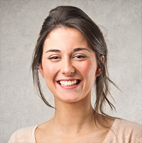 ddos压力测试平台